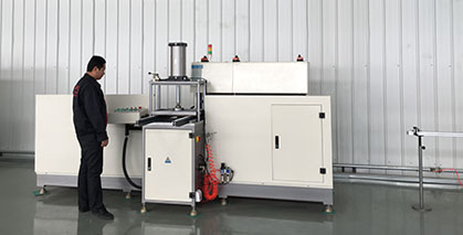 自主研發(fā)、創(chuàng)新技術(shù)、設(shè)計(jì)與體驗(yàn)