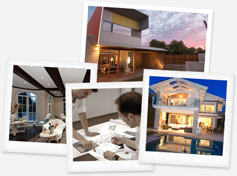 維盾門窗，值得信賴的門窗幕墻工程項目供應商和服務商