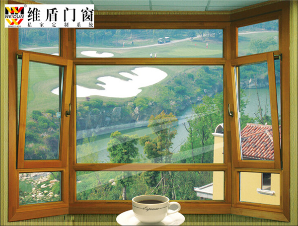 如何檢查斷橋鋁門窗安裝的好壞 如何檢查斷橋鋁門窗安裝的好壞