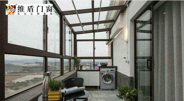 斷橋鋁門窗哪些應該另加費用合理 斷橋鋁門窗哪些應該另加費用合理