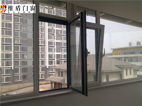 維盾門窗 維盾門窗