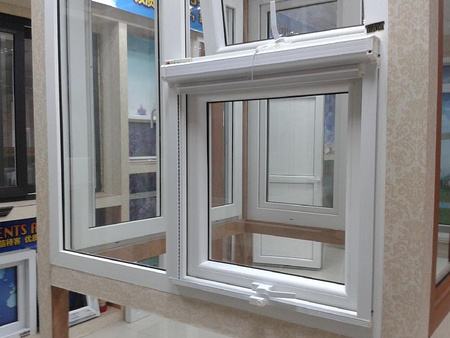 塑鋼門窗 塑鋼門窗