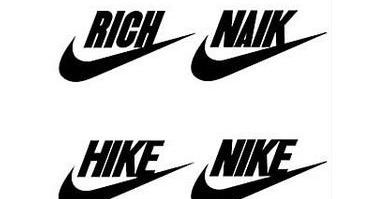 維盾斷橋鋁門窗 維盾斷橋鋁門窗