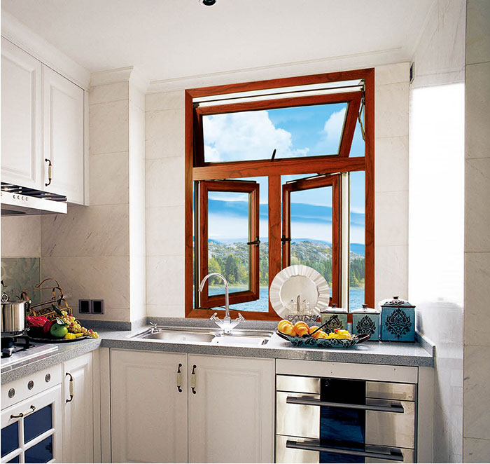 維盾斷橋鋁門(mén)窗 維盾斷橋鋁門(mén)窗