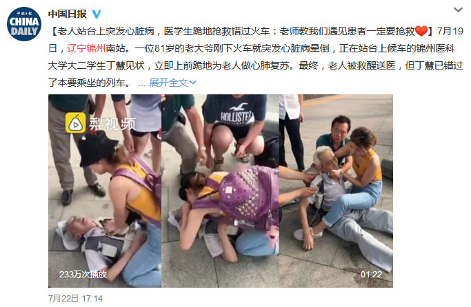 斷橋鋁門窗 斷橋鋁門窗