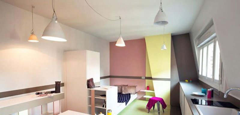 斷橋鋁門窗 斷橋鋁門窗