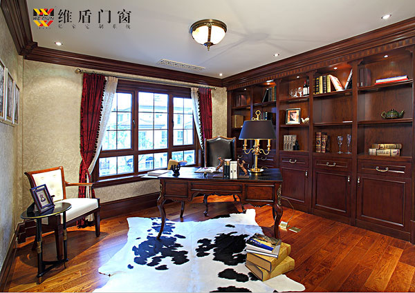 正品維盾：經(jīng)得起6000小時的抗老化檢測！