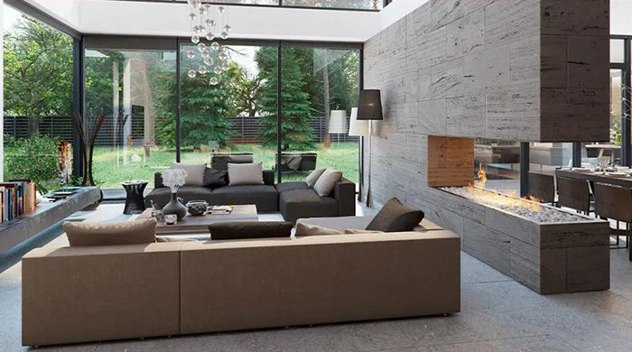 維盾門窗,給您冬暖夏涼的居家生活 維盾門窗,給您冬暖夏涼的居家生活